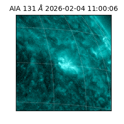 saia - 2026-02-04T11:00:06.622000