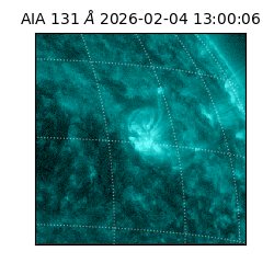 saia - 2026-02-04T13:00:06.615000