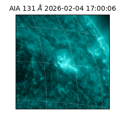 saia - 2026-02-04T17:00:06.622000