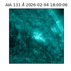 saia - 2026-02-04T18:00:06.622000