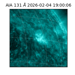 saia - 2026-02-04T19:00:06.622000