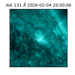 saia - 2026-02-04T20:00:06.622000