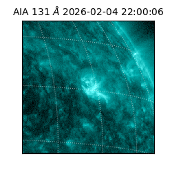 saia - 2026-02-04T22:00:06.622000