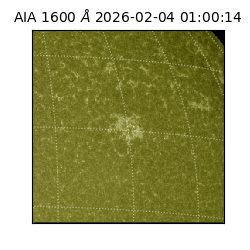 saia - 2026-02-04T01:00:14.132000