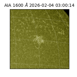 saia - 2026-02-04T03:00:14.134000