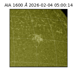 saia - 2026-02-04T05:00:14.118000