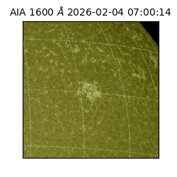 saia - 2026-02-04T07:00:14.119000