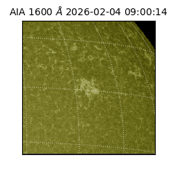 saia - 2026-02-04T09:00:14.126000