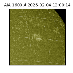 saia - 2026-02-04T12:00:14.130000