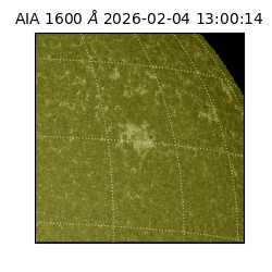 saia - 2026-02-04T13:00:14.118000