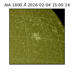 saia - 2026-02-04T15:00:14.118000