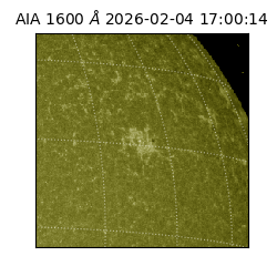 saia - 2026-02-04T17:00:14.126000