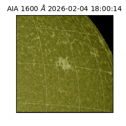 saia - 2026-02-04T18:00:14.126000