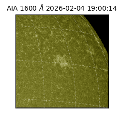 saia - 2026-02-04T19:00:14.132000