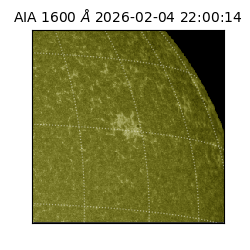 saia - 2026-02-04T22:00:14.122000