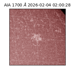 saia - 2026-02-04T02:00:28.717000