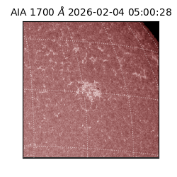 saia - 2026-02-04T05:00:28.710000