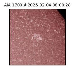 saia - 2026-02-04T08:00:28.718000