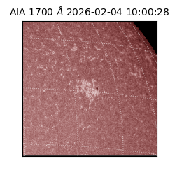 saia - 2026-02-04T10:00:28.717000