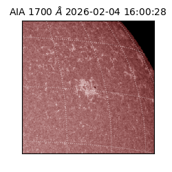 saia - 2026-02-04T16:00:28.718000