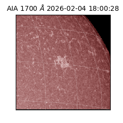 saia - 2026-02-04T18:00:28.710000