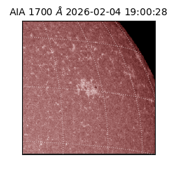 saia - 2026-02-04T19:00:28.718000