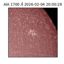 saia - 2026-02-04T20:00:28.718000