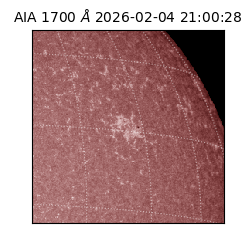 saia - 2026-02-04T21:00:28.742000