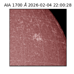 saia - 2026-02-04T22:00:28.721000
