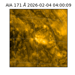 saia - 2026-02-04T04:00:09.353000