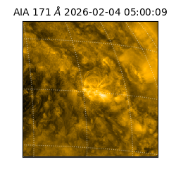 saia - 2026-02-04T05:00:09.342000