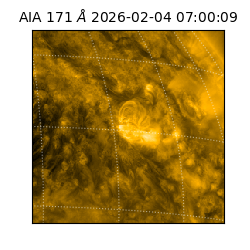 saia - 2026-02-04T07:00:09.342000