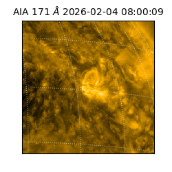 saia - 2026-02-04T08:00:09.350000