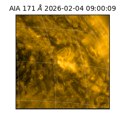 saia - 2026-02-04T09:00:09.351000