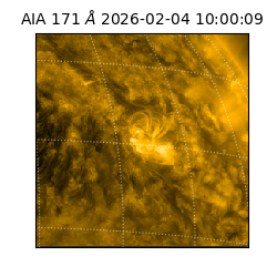 saia - 2026-02-04T10:00:09.350000