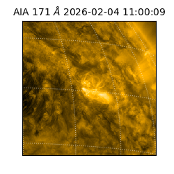 saia - 2026-02-04T11:00:09.353000