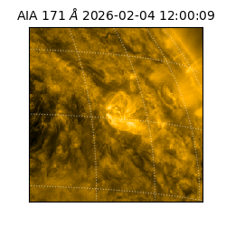 saia - 2026-02-04T12:00:09.353000