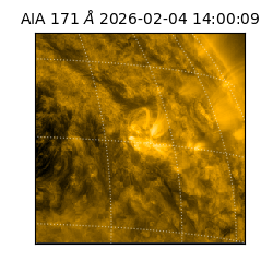 saia - 2026-02-04T14:00:09.352000