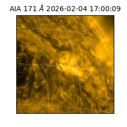 saia - 2026-02-04T17:00:09.353000