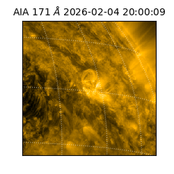 saia - 2026-02-04T20:00:09.350000