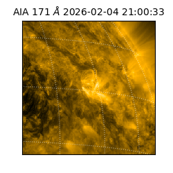saia - 2026-02-04T21:00:33.350000