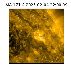 saia - 2026-02-04T22:00:09.351000