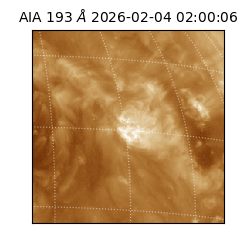 saia - 2026-02-04T02:00:06.807000