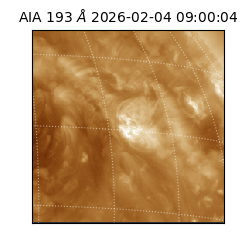 saia - 2026-02-04T09:00:04.843000