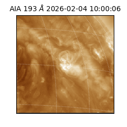 saia - 2026-02-04T10:00:06.228000