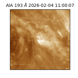 saia - 2026-02-04T11:00:07.046000