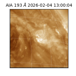 saia - 2026-02-04T13:00:04.835000