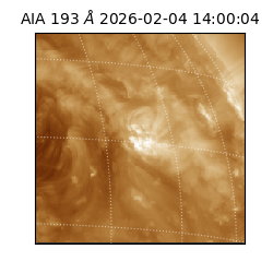 saia - 2026-02-04T14:00:04.843000