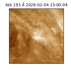 saia - 2026-02-04T15:00:04.835000