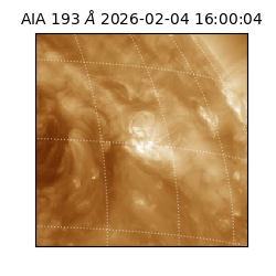 saia - 2026-02-04T16:00:04.843000